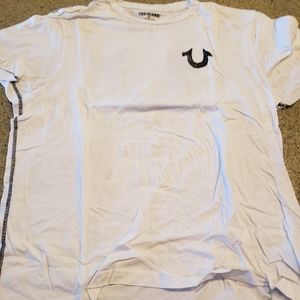 True Religion t-shirt